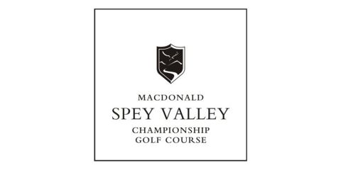 Spey Valley Golf Course
