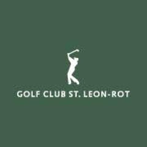 Golf Club St Leon Rot