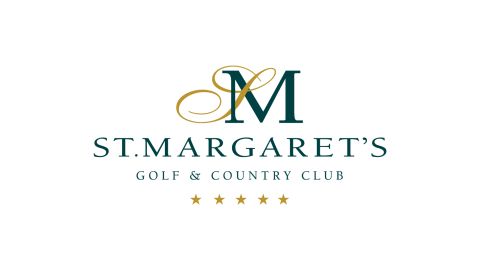 St. Margaret's Golf & Country Club