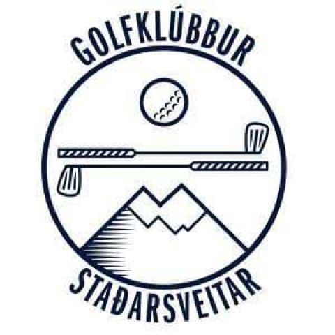 Golfklubbur Staðarsveitar