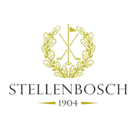 Stellenbosch Golf Club