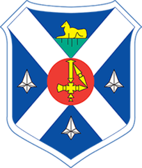 Stirling Golf Club