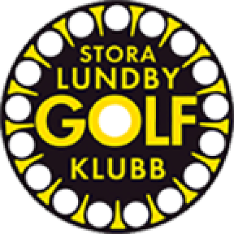 Stora Lundby Golfklubb