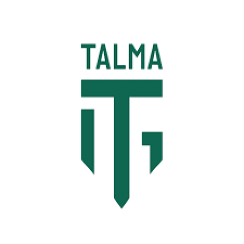 Golf Talma
