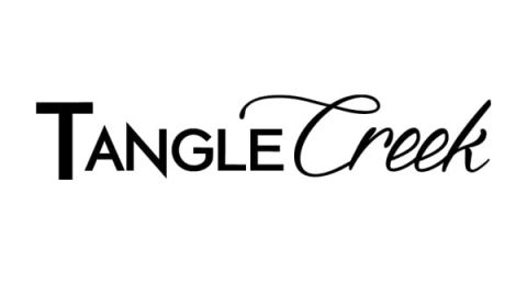 Tangle Creek