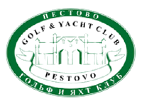 Pestovo Golf And Yacht Club