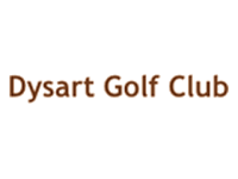 Dysart Golf Course