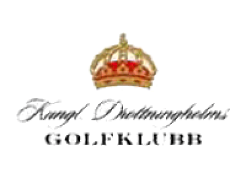 Kungl Drottningholms Golfklubb