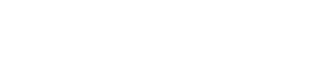 Golf House Club, Elie