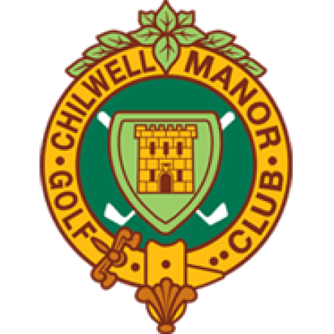 Chilwell Manor Golf Club