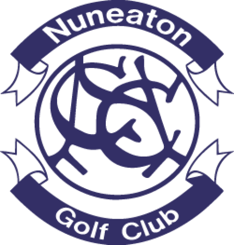 Nuneaton Golf Club