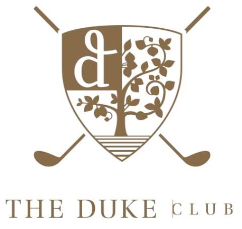 The Duke