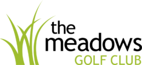 The Meadows Golf Club