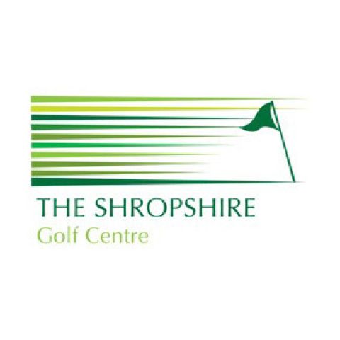 The Shropshire Golf Centre