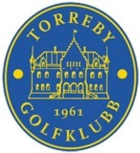 Torreby Golfklubb