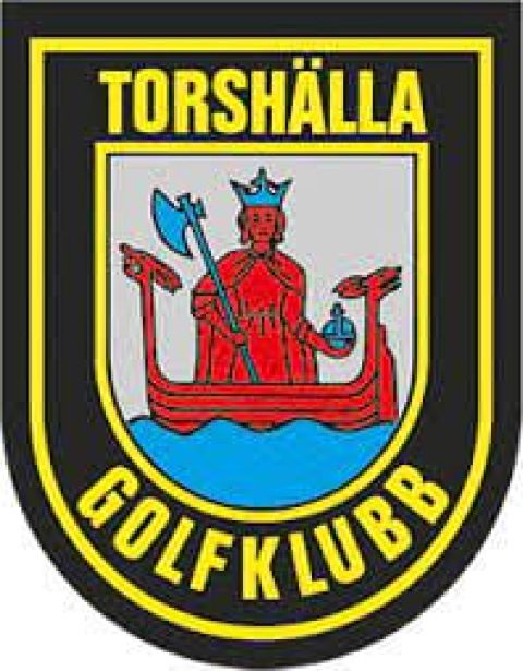 Torshälla