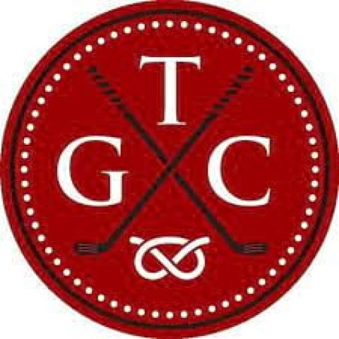 Trentham Golf Club