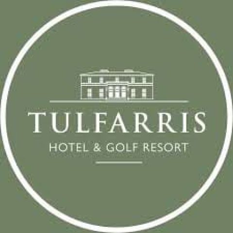 Tulfarris Hotel & Golf Resort