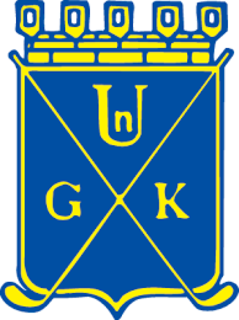Ulricehamns Golfklubb