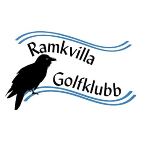 Ramkvilla Golfklubb