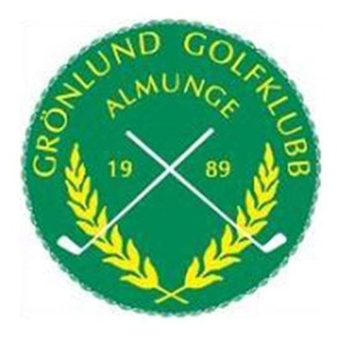 Grönlund Gk