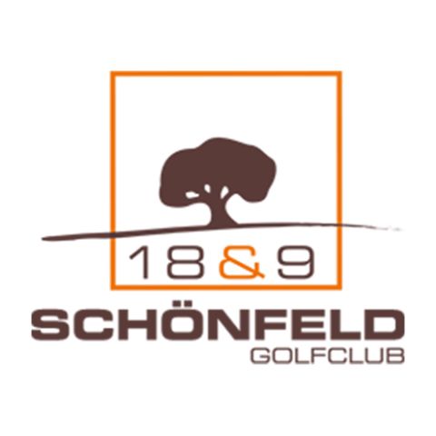 Gc Schönfeld