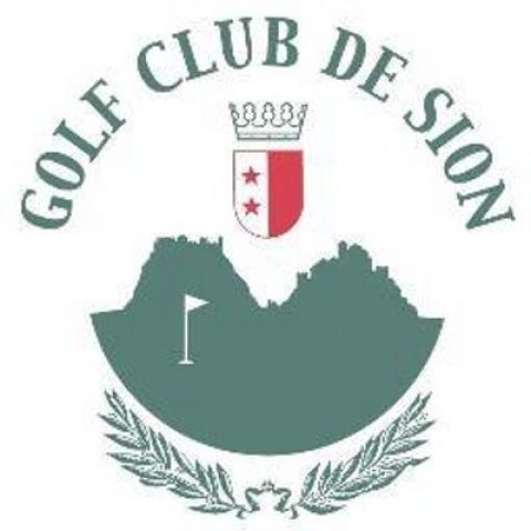 Golf Club De Sion