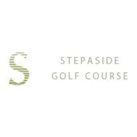 Stepaside Golf Course