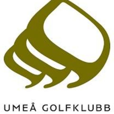 Umea Golfklubb