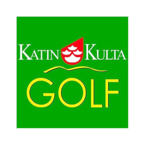 Katinkulta Golf