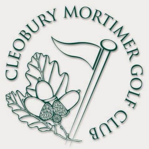 Cleobury Mortimer Golf Club