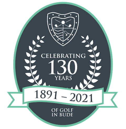 Bude & North Cornwall Golf Club