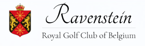 Royal Golf Club De Belgique