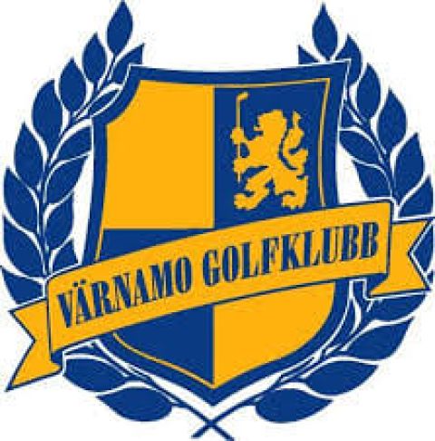 Värnamo GK