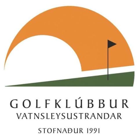 Golfclub Vatnsleysustrandar-GVS