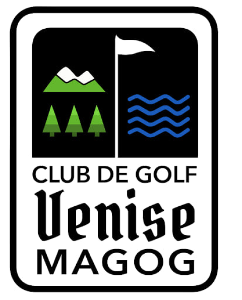 Club de golf Venise
