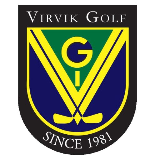 Virvik Golf