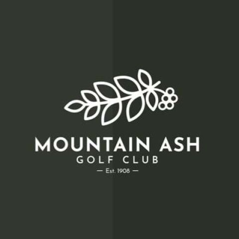 Mountain Ash Golf Club