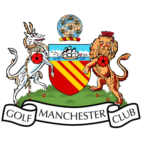 The Manchester Golf Club