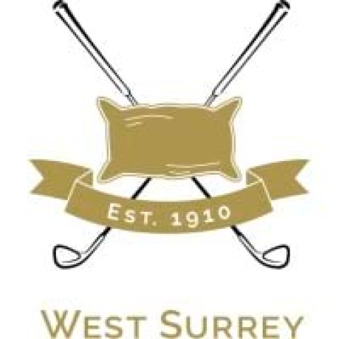 West Surrey Golf Club