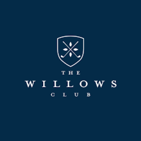 The Willows Club