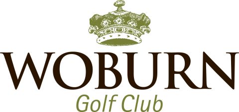 Woburn Golf Club