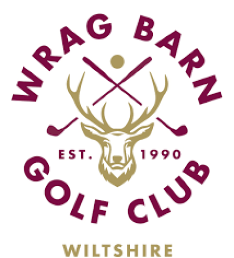 Wrag Barn