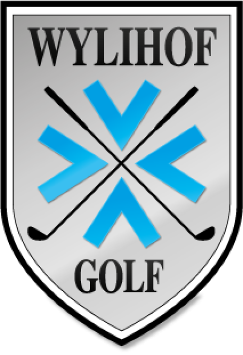 Wylihof Golf Club