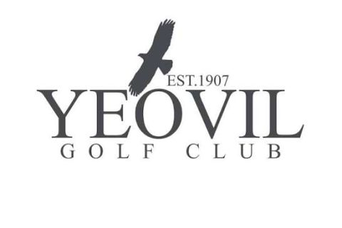Yeovil Golf Club