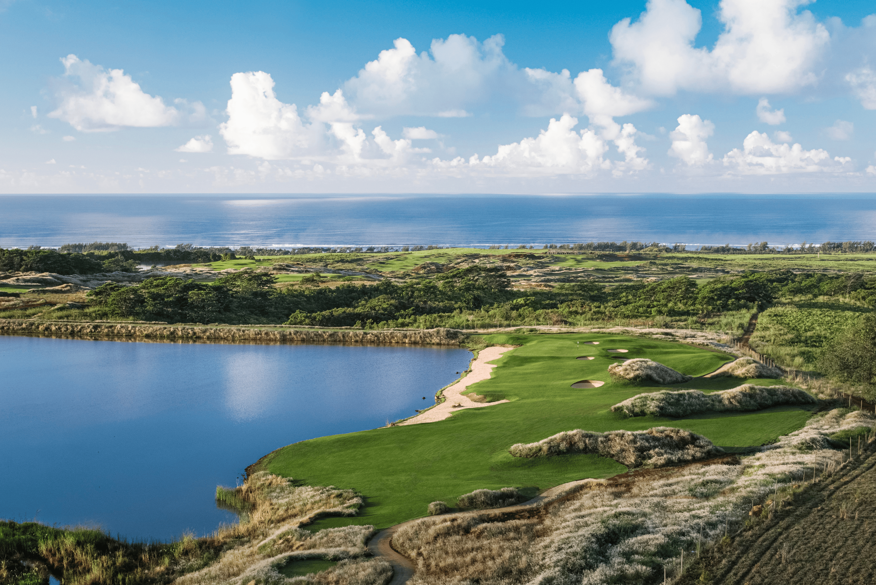 Peter Matkovic Peter Matkovich | Sustainable Golf Champion | GEO Foundation for ...